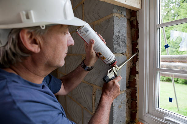 Highland Lakes, AL Insulation Contractor Company